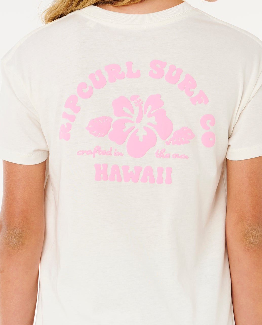 067GTE_3021_5_1759121444000