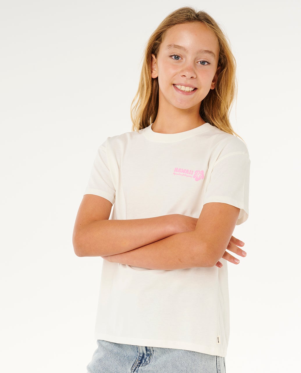 067GTE_3021_6_1759121444000