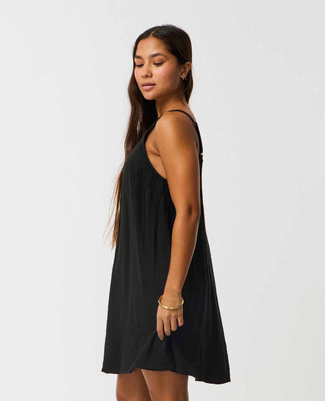 Rip Curl Premium Surf Cover Up Dress Rip Curl Premium Surf Cover Up Dress