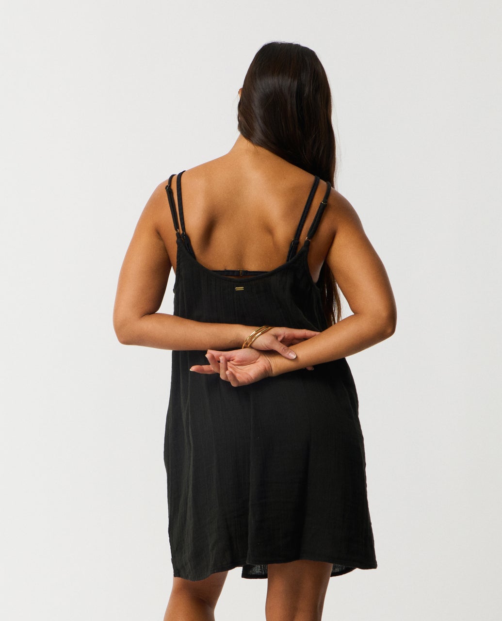 067WDR_0090_3_1759121456000