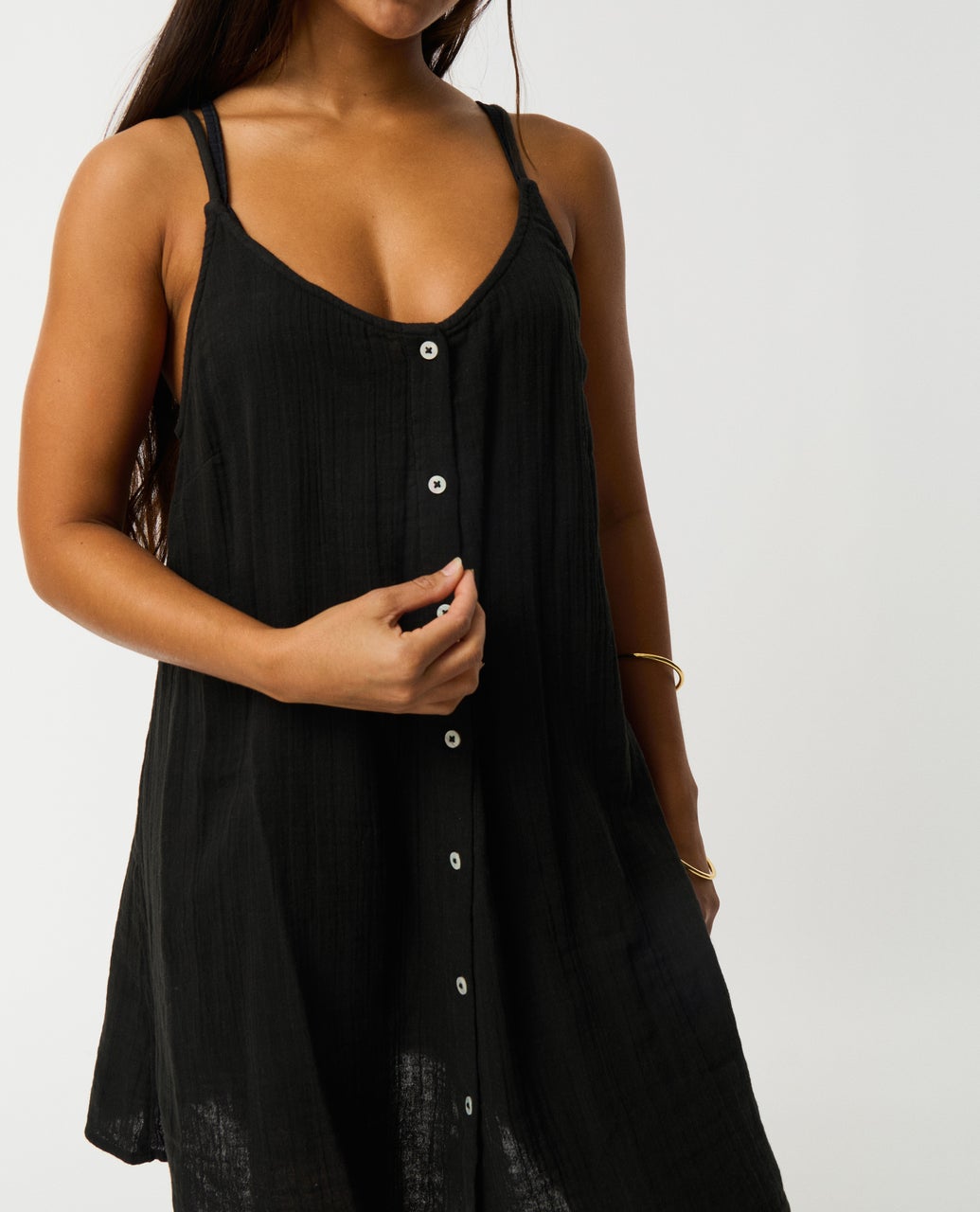 067WDR_0090_5_1759121457000