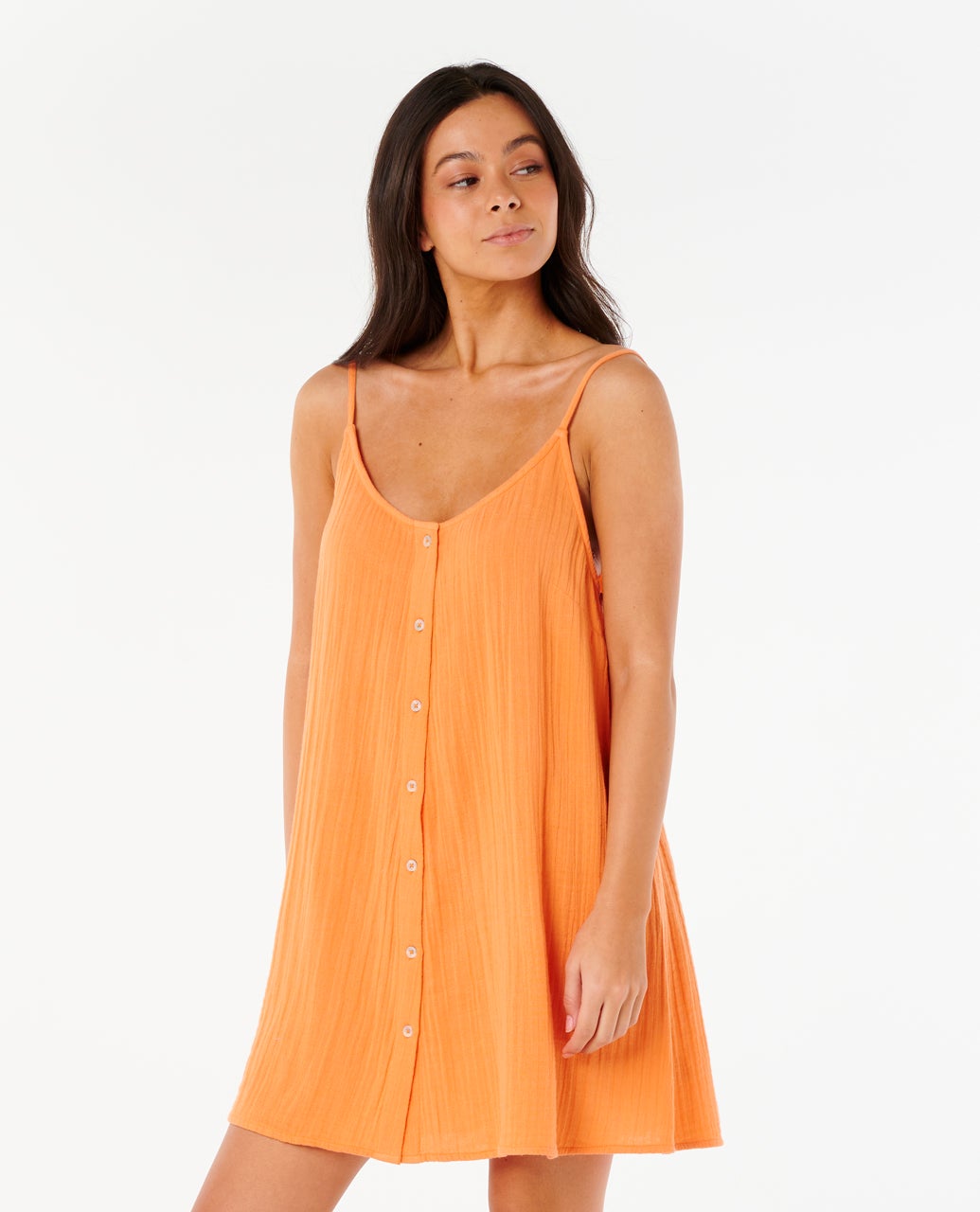 067WDR_3473_2_1759121466000