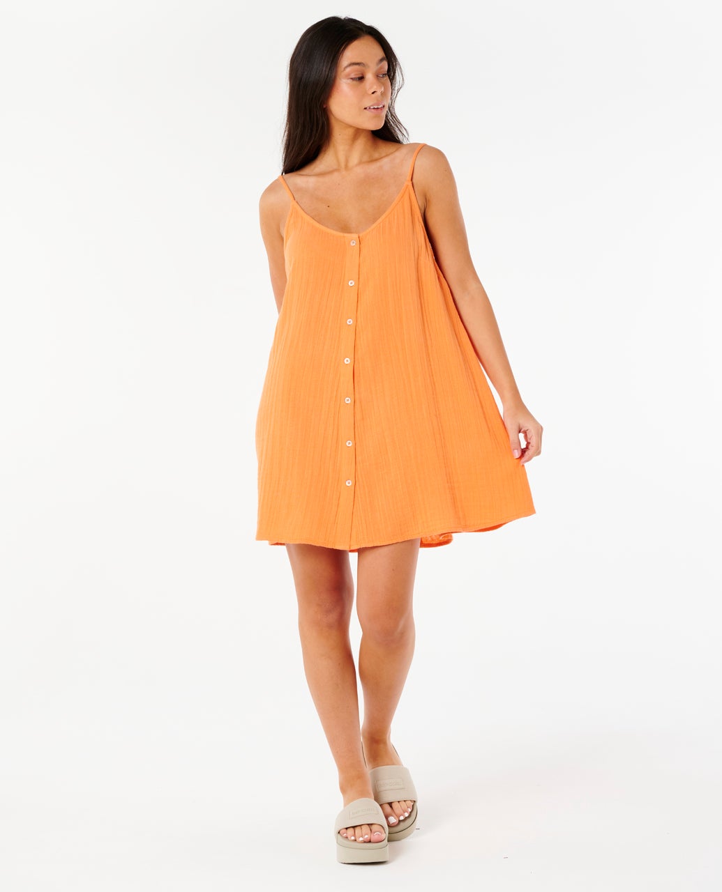 067WDR_3473_4_1759121467000