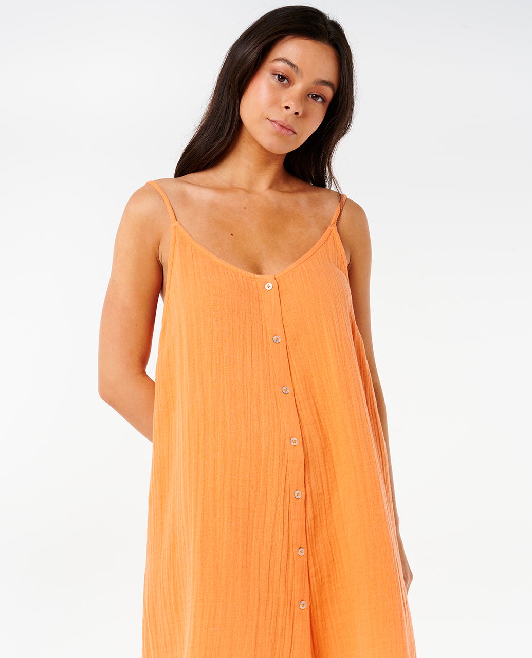 067WDR_3473_6_1759121468000