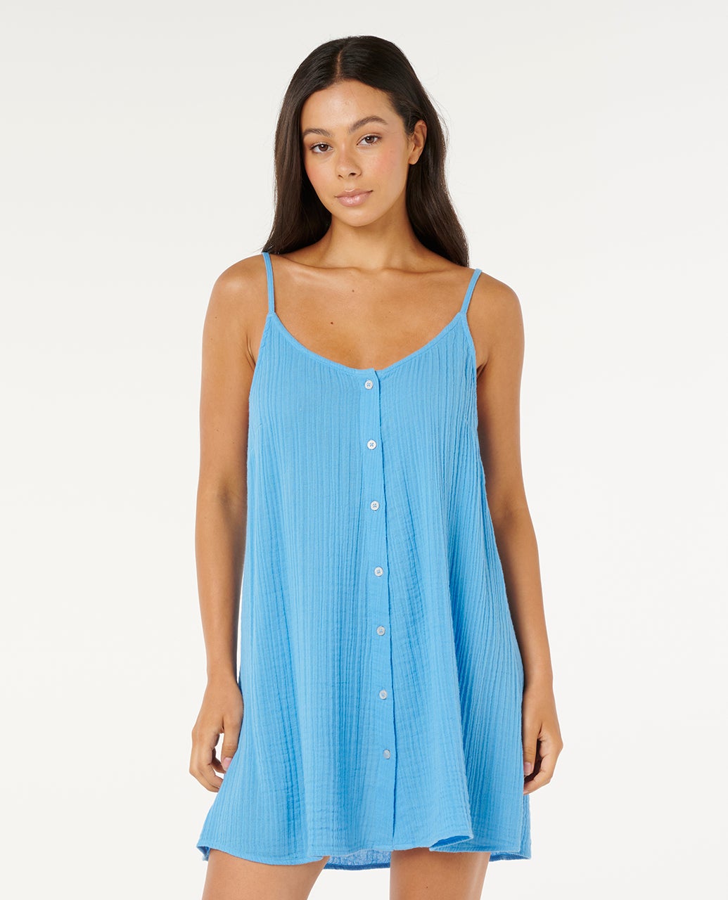 067WDR_3712_1_1759121468000