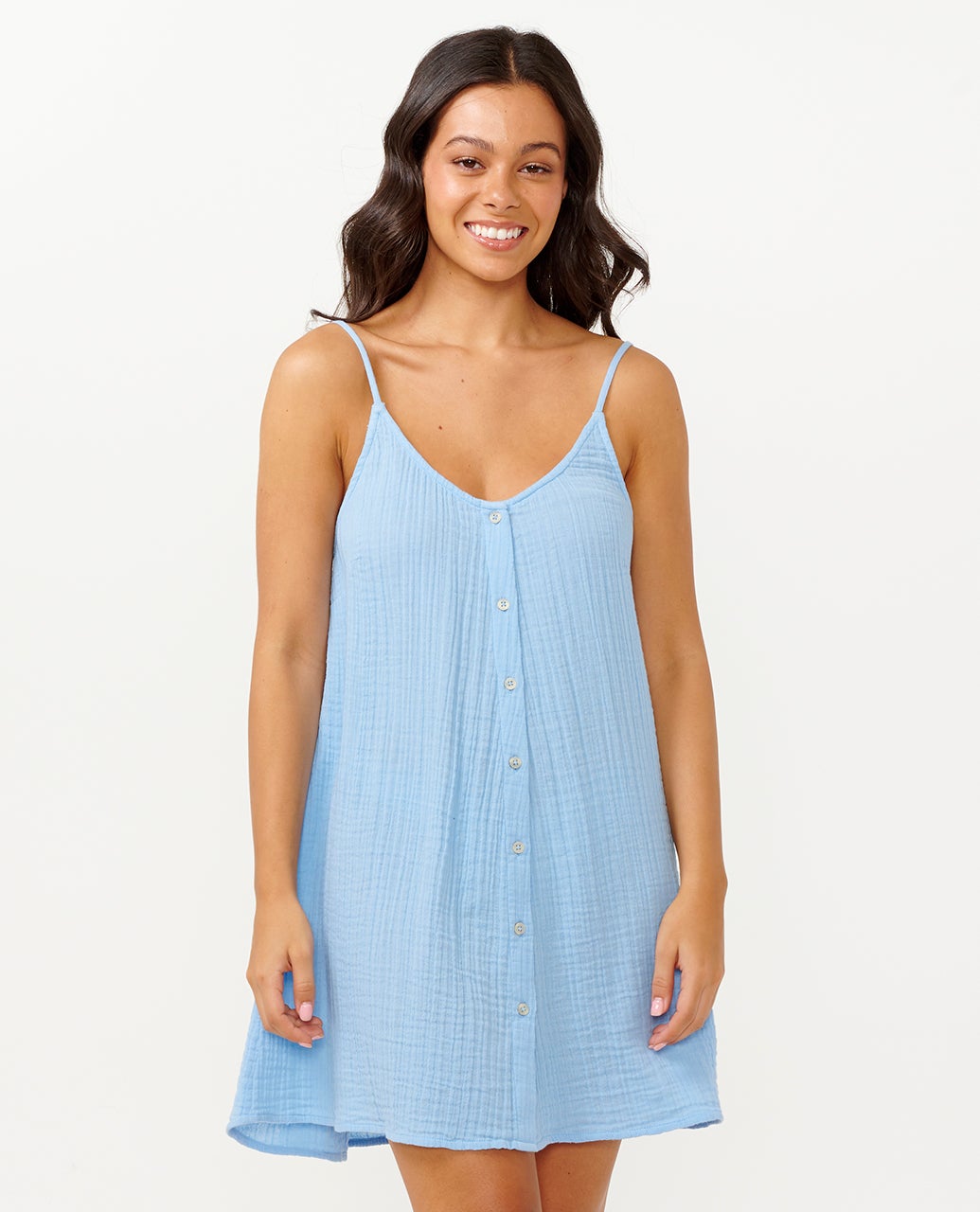 067WDR_8962_1_1759121471000