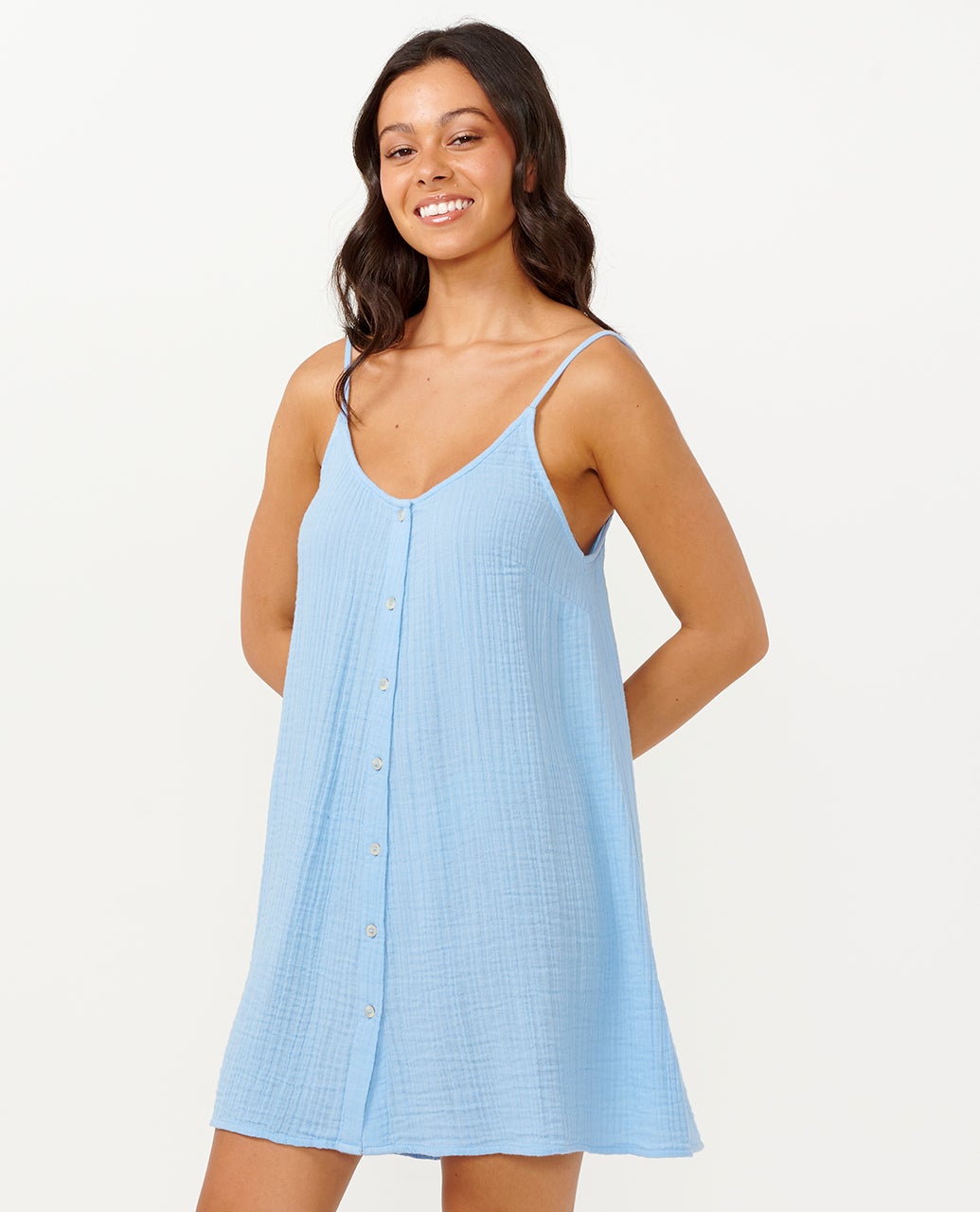 067WDR_8962_2_1759121471000