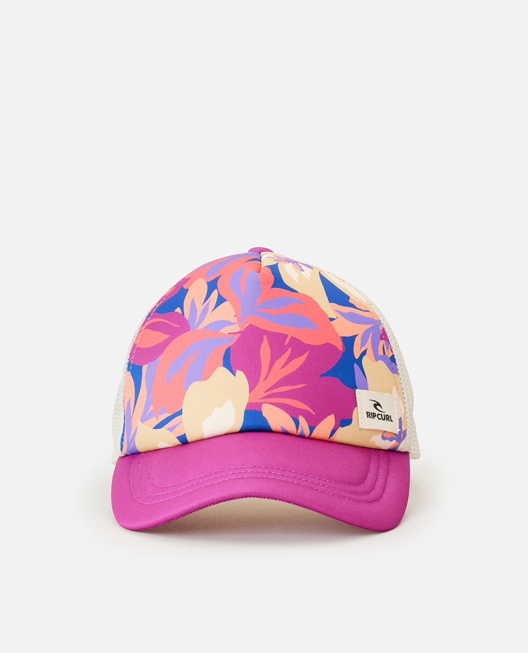 067WHE_0028_2_1759121478000