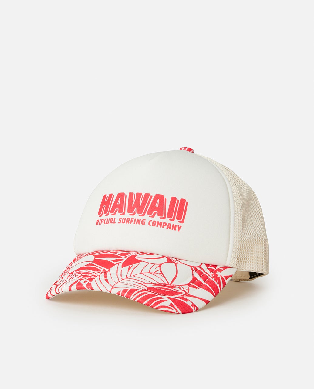 067WHE_2279_1_1759121483000