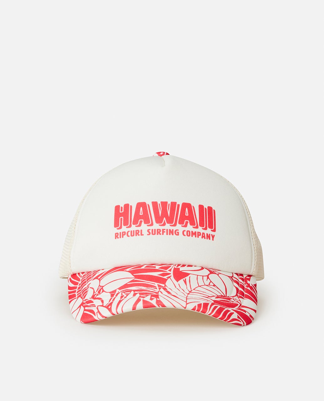 067WHE_2279_2_1759121484000