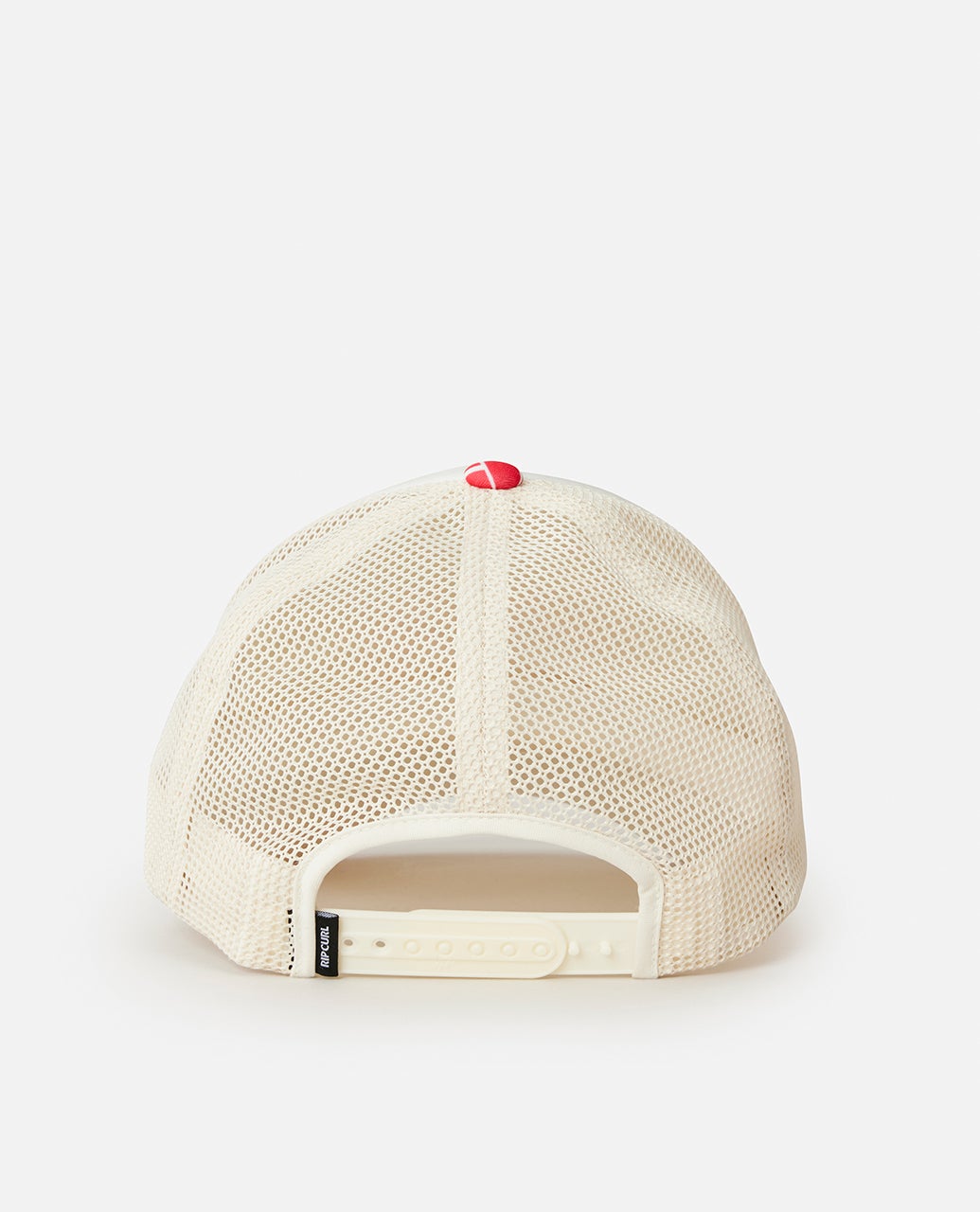 067WHE_2279_3_1759121484000