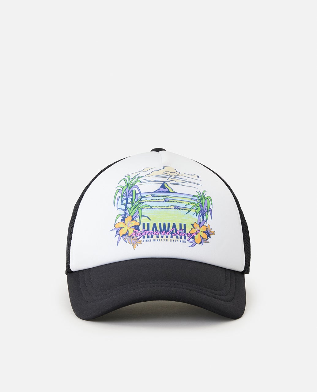 067WHE_7045_2_1759121486000