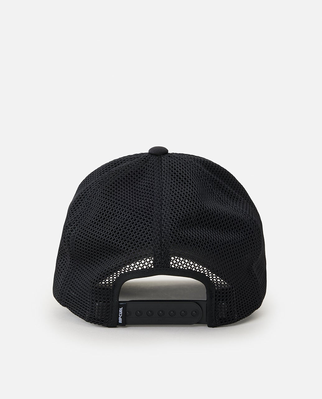 067WHE_7045_3_1759121486000