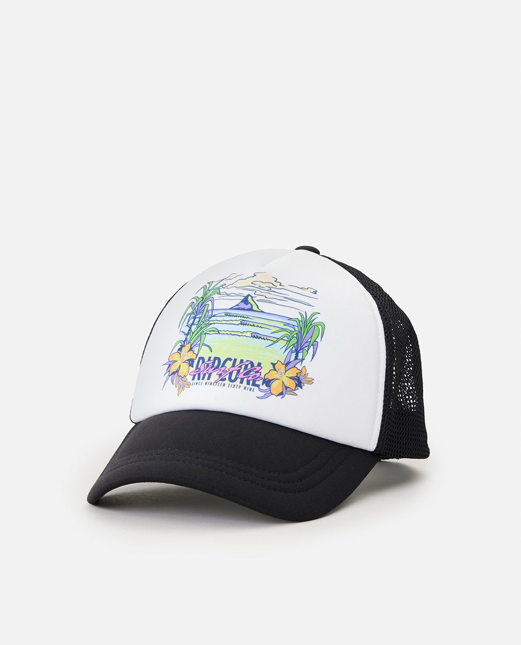 067WHE_8264_1_1759121486000