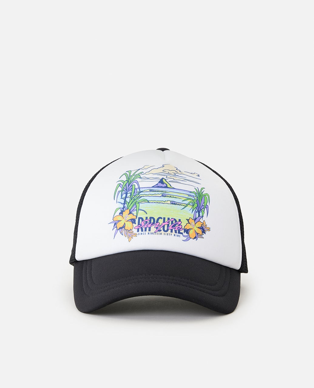 067WHE_8264_2_1759121487000