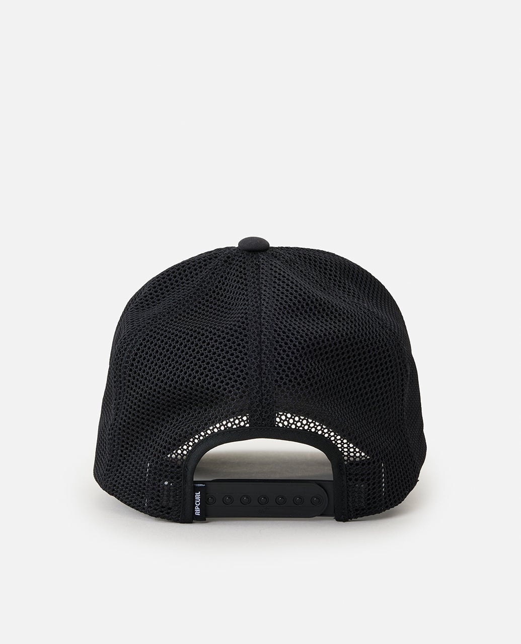 067WHE_8264_3_1759121487000