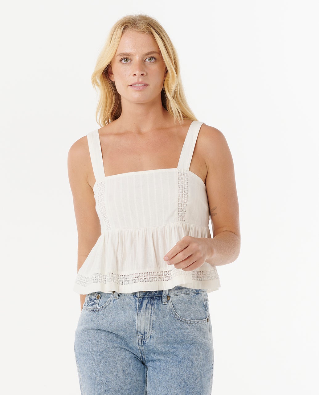 067WSH_3021_1_1759121490000