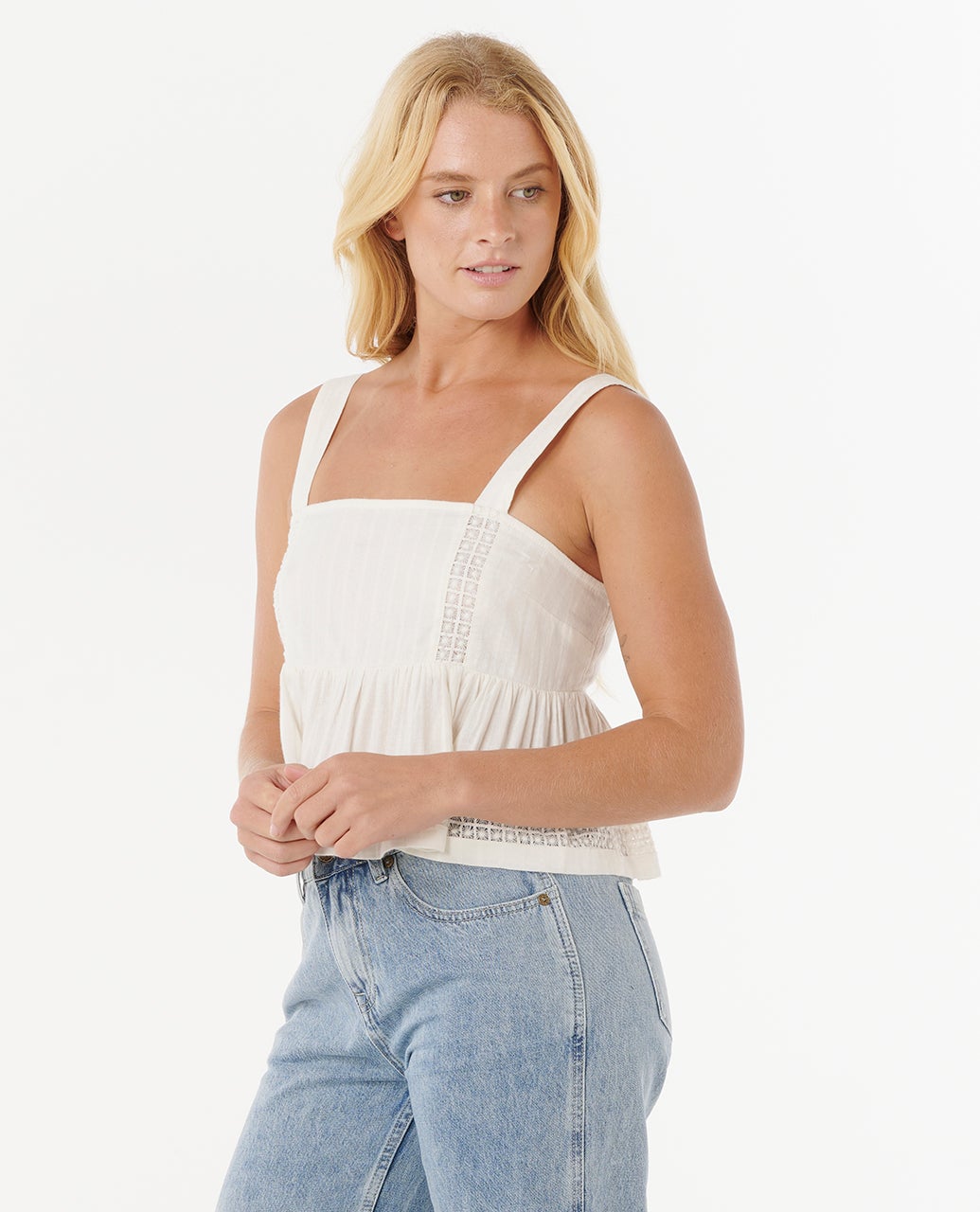 067WSH_3021_2_1759121490000