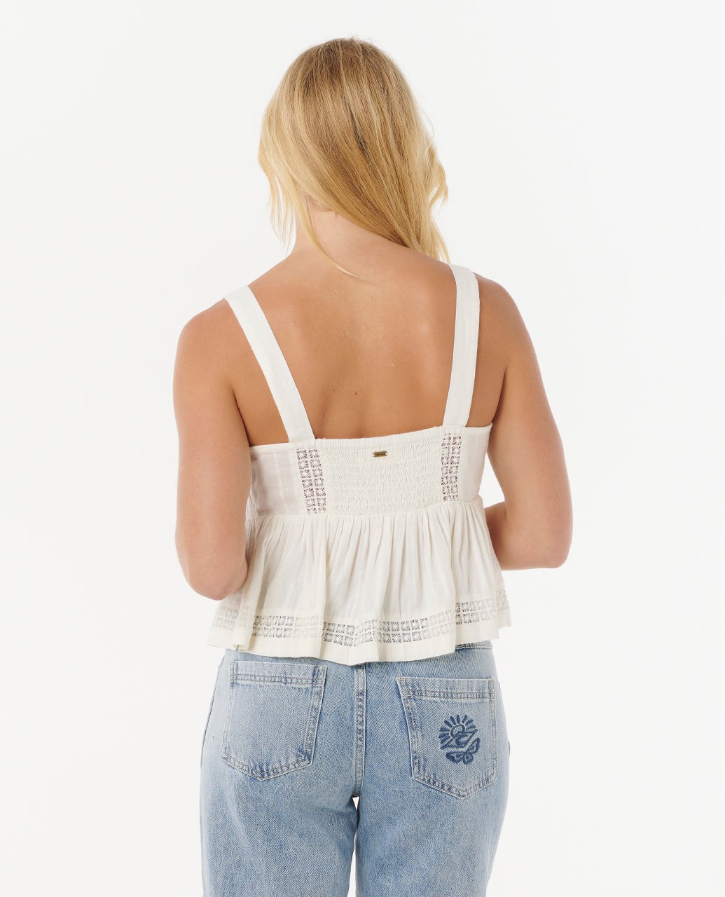 067WSH_3021_3_1759121490000