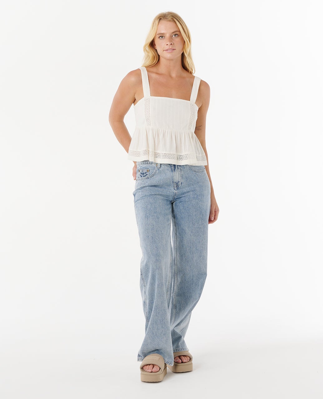 067WSH_3021_4_1759121491000