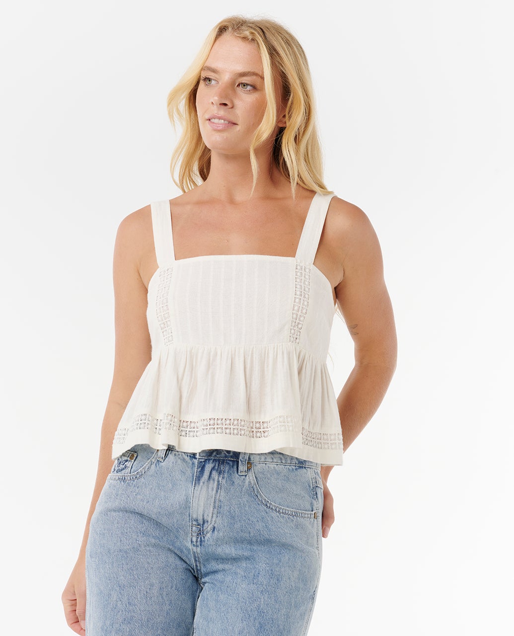 067WSH_3021_5_1759121491000