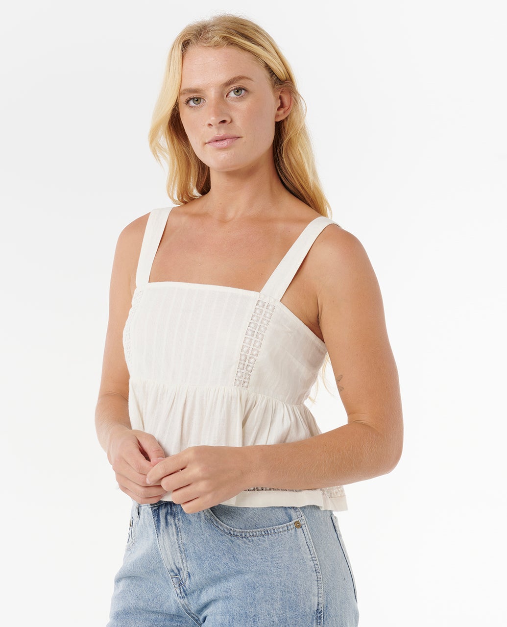 067WSH_3021_6_1759121491000