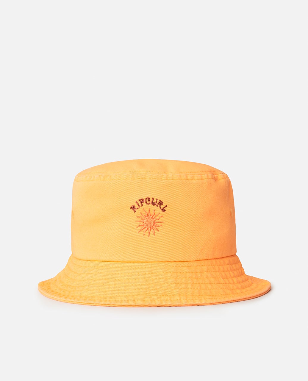 06BWHE_3382_2_1759121647000