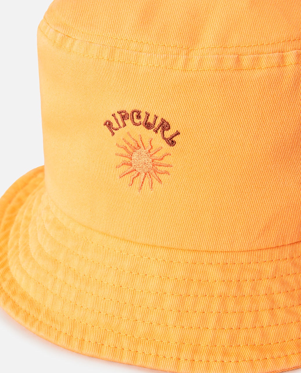 06BWHE_3382_5_1759121649000