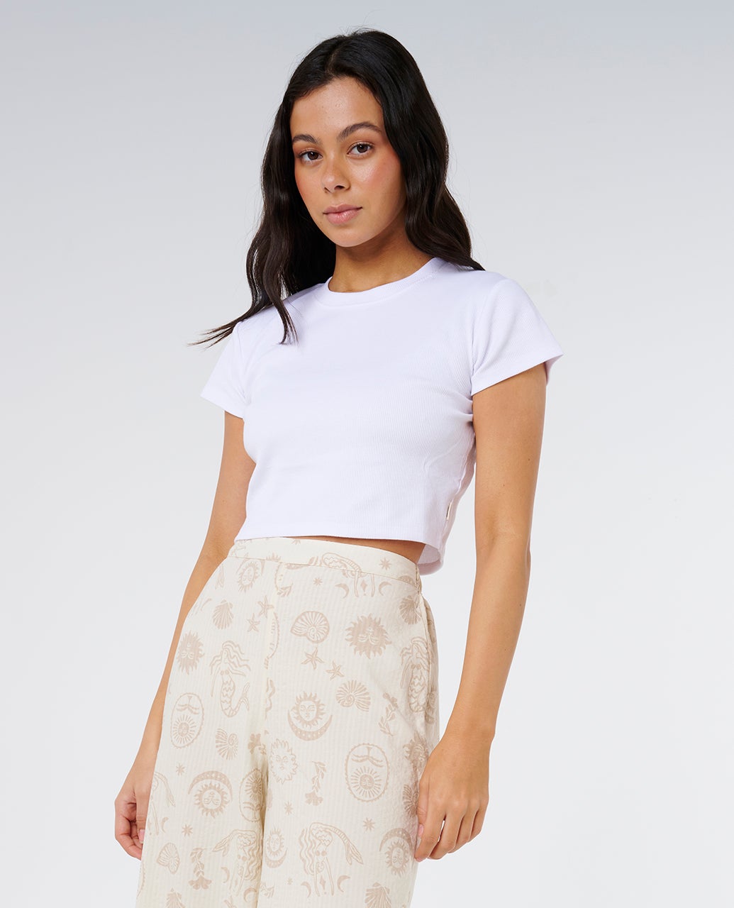 Catalina Islands Beach Pant – Rip Curl