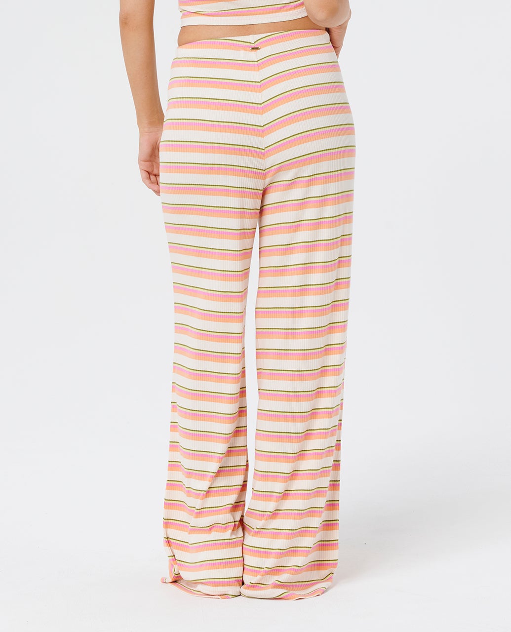 Topanga Canyon Rib Pant – Rip Curl Topanga Canyon Rib Pant – Rip Curl