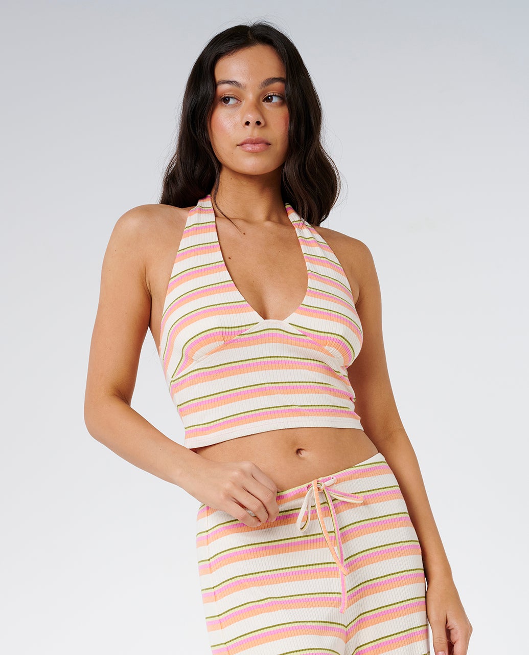 Topanga Canyon Rib Pant – Rip Curl