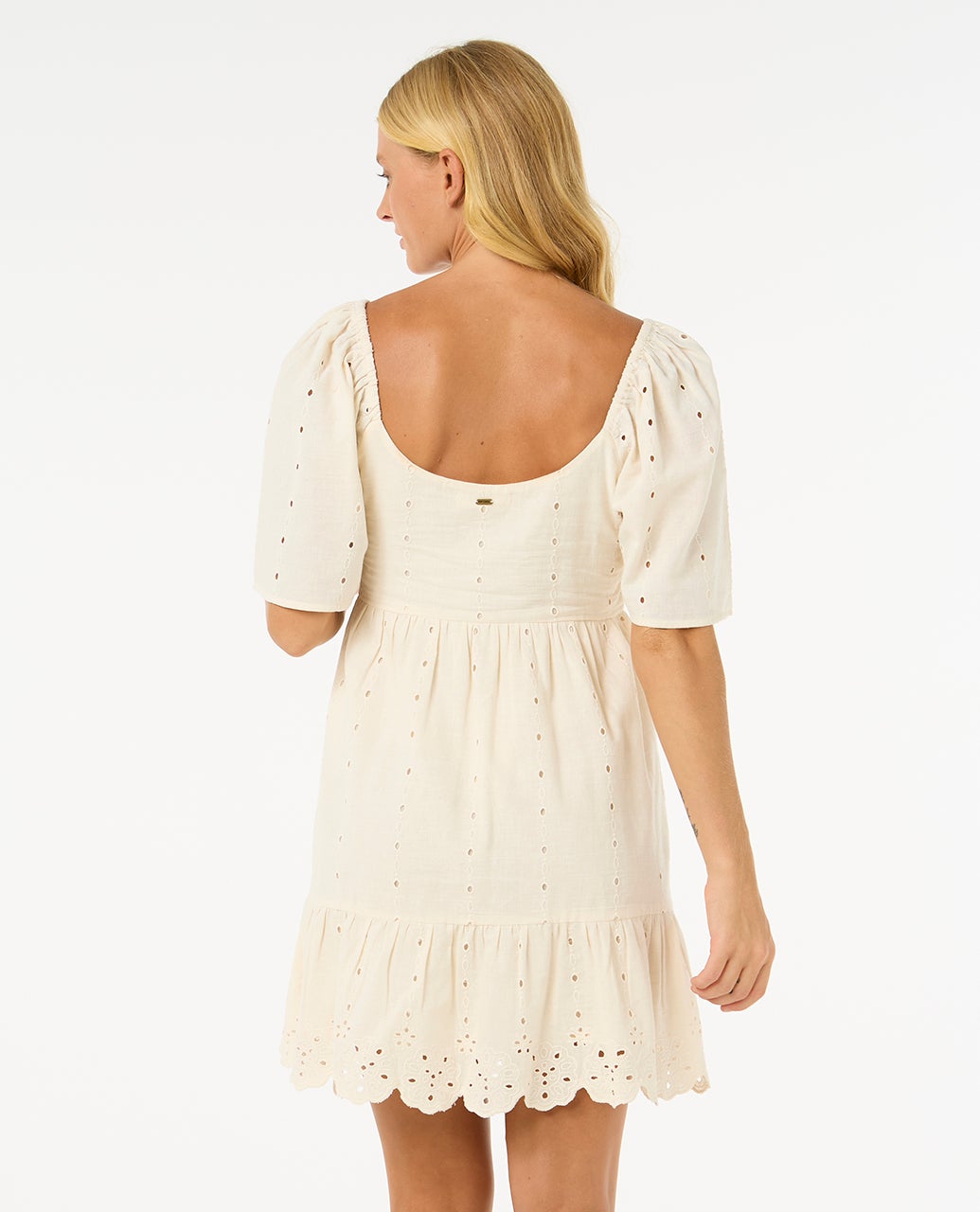 06IWDR_2279_3_1759121828000