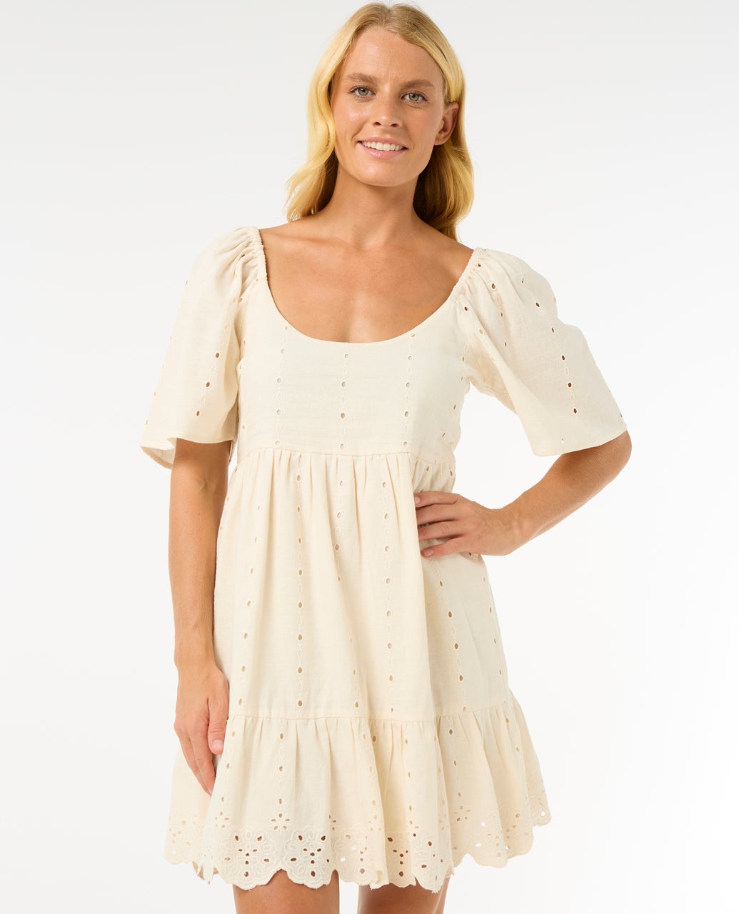 06IWDR_2279_6_1759121829000