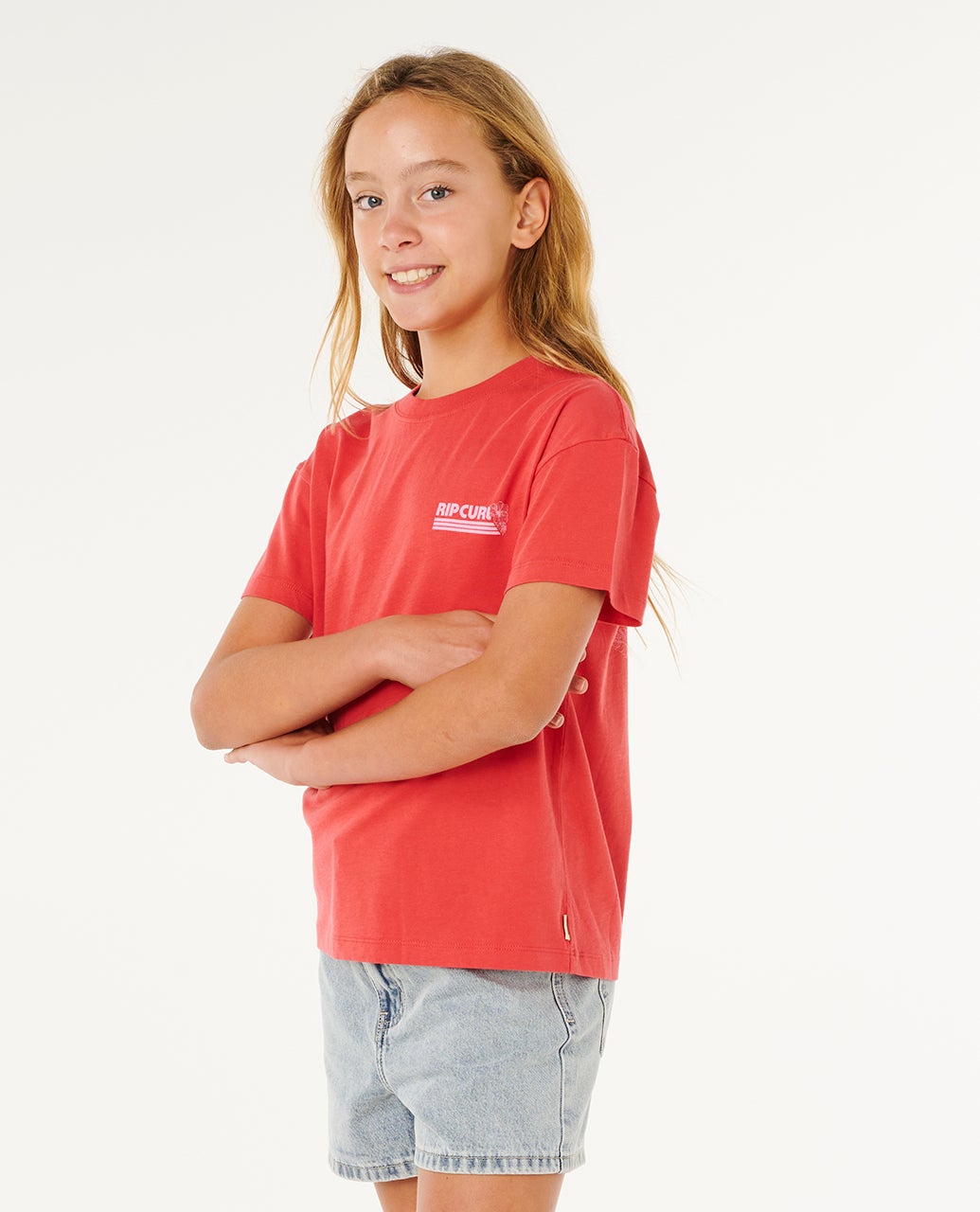 06MGTE_0582_2_1759121961000