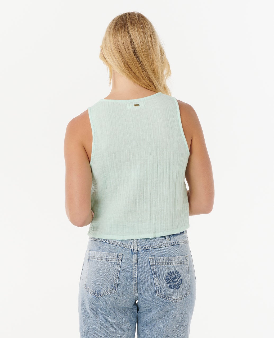 Premium Surf Top – Rip Curl