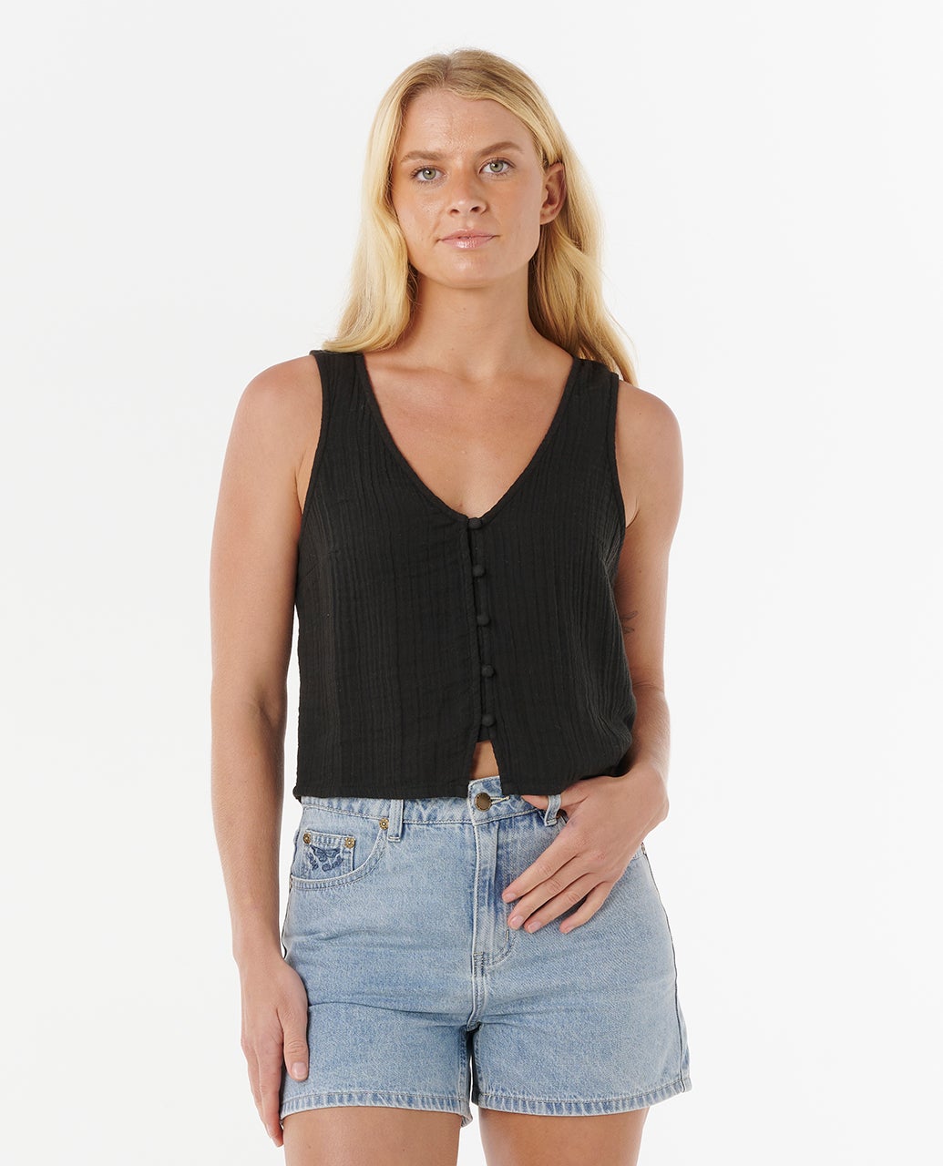 06MWSH_0090_1_1759121995000