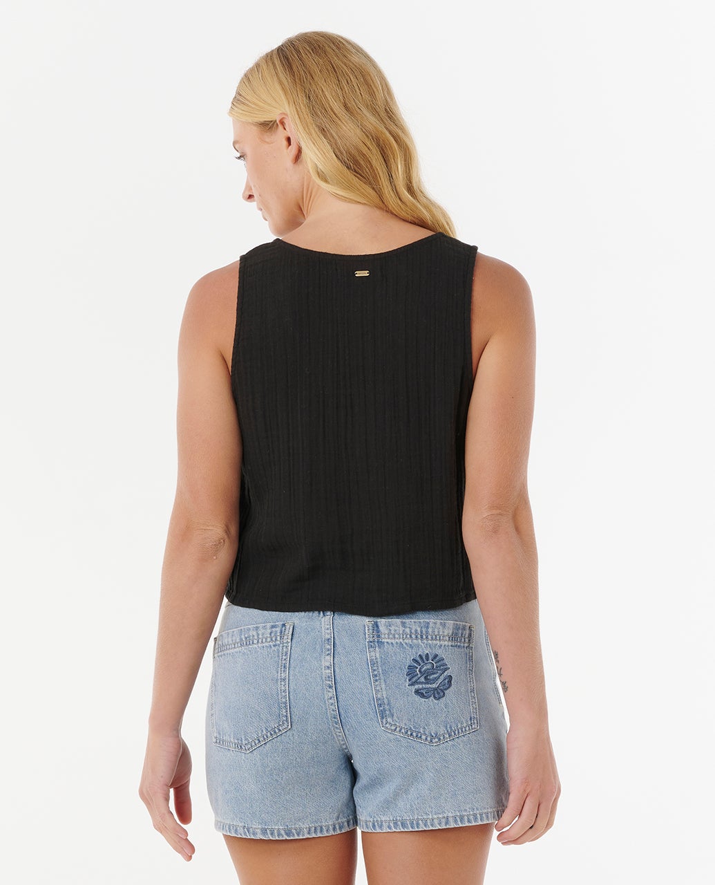 06MWSH_0090_3_1759121995000