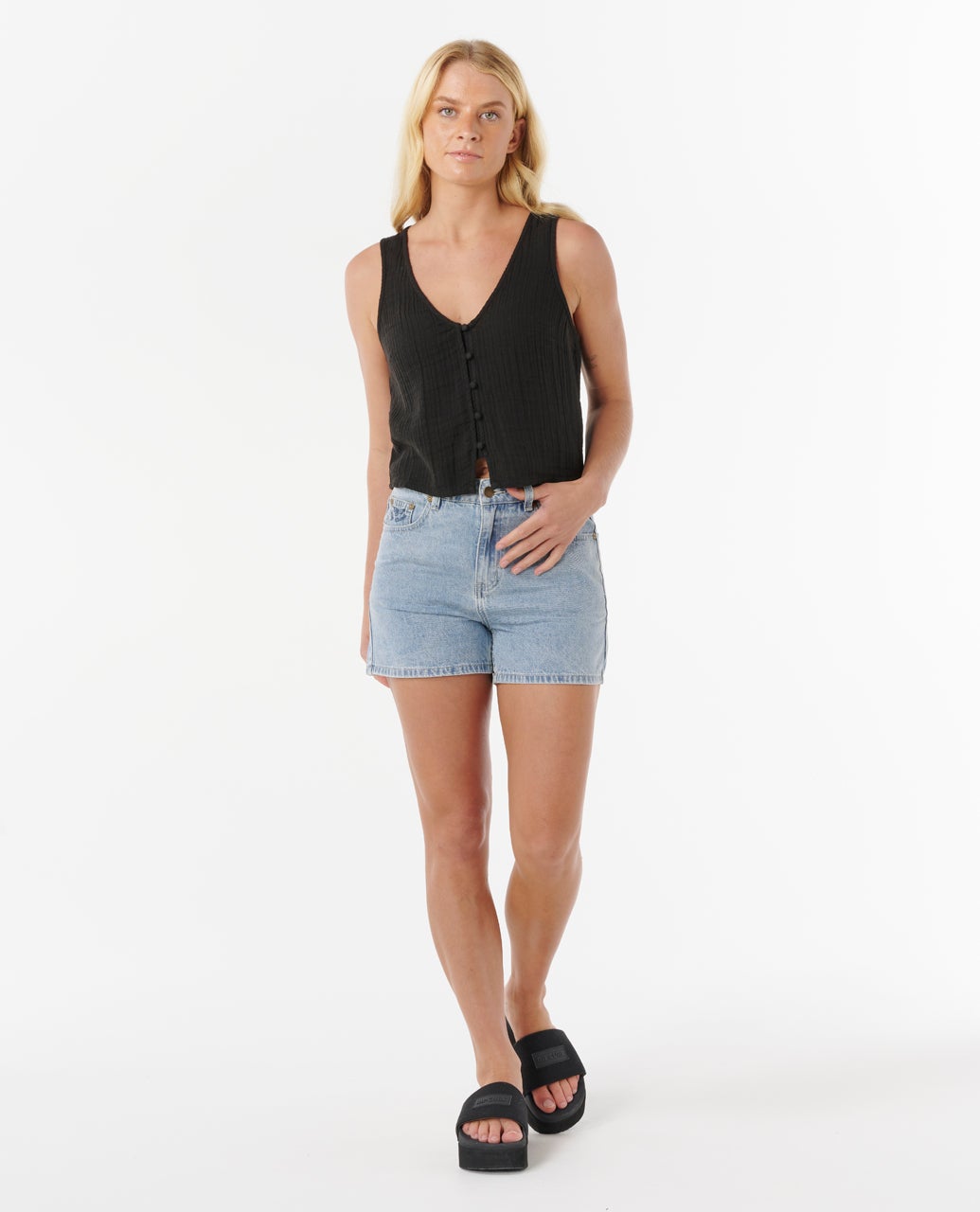 06MWSH_0090_4_1759121996000