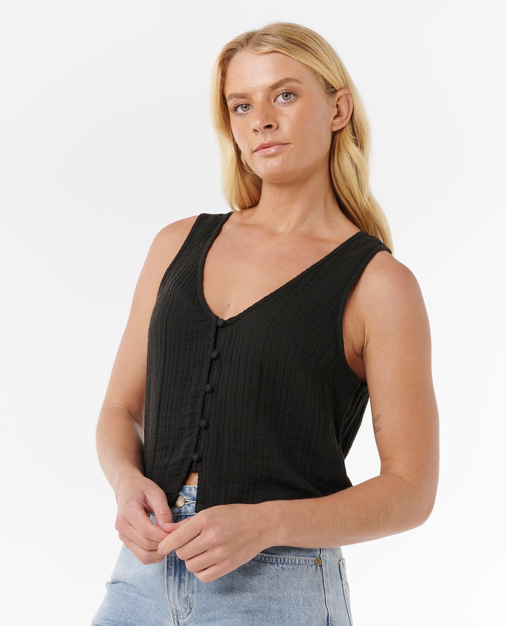 06MWSH_0090_5_1759121996000