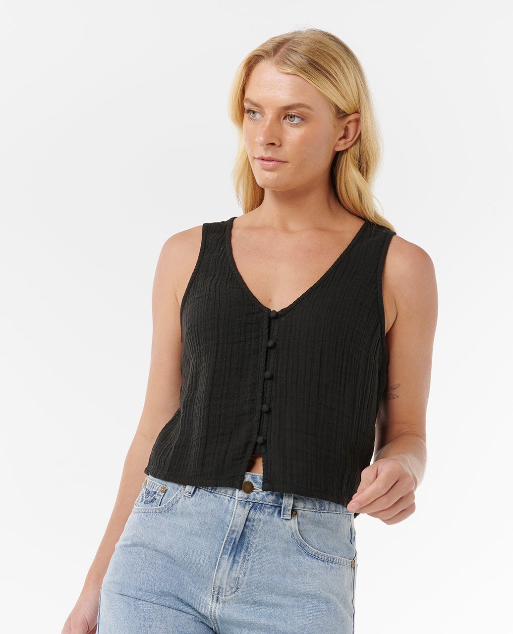 06MWSH_0090_6_1759121997000