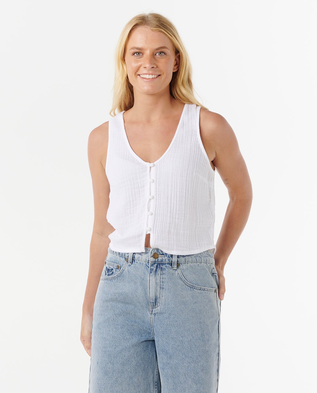 06MWSH_1000_1_1759121999000