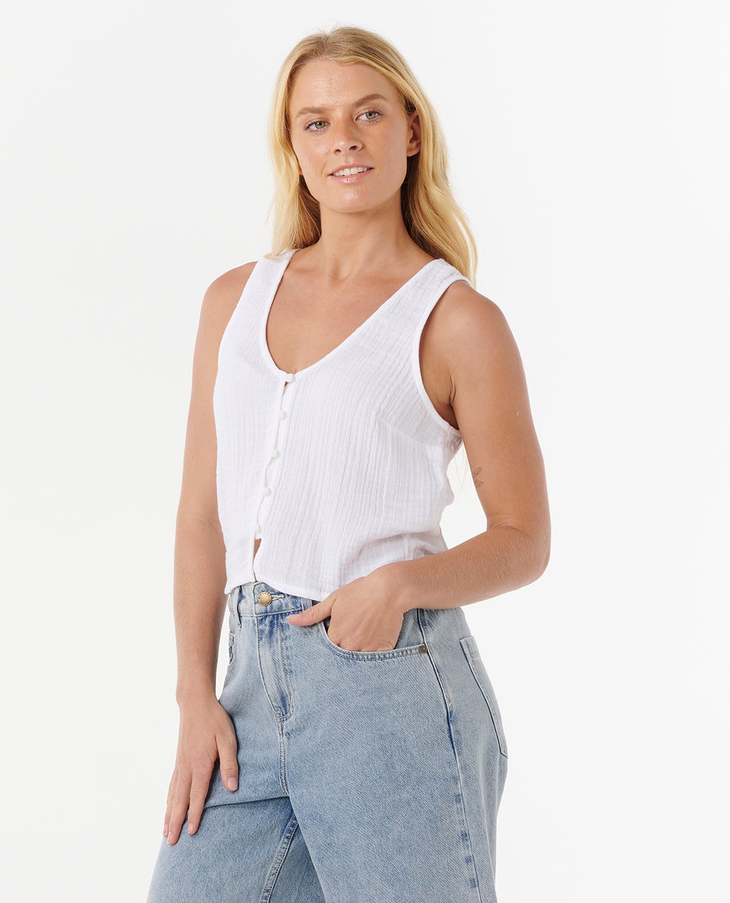 Premium Surf Top – Rip Curl