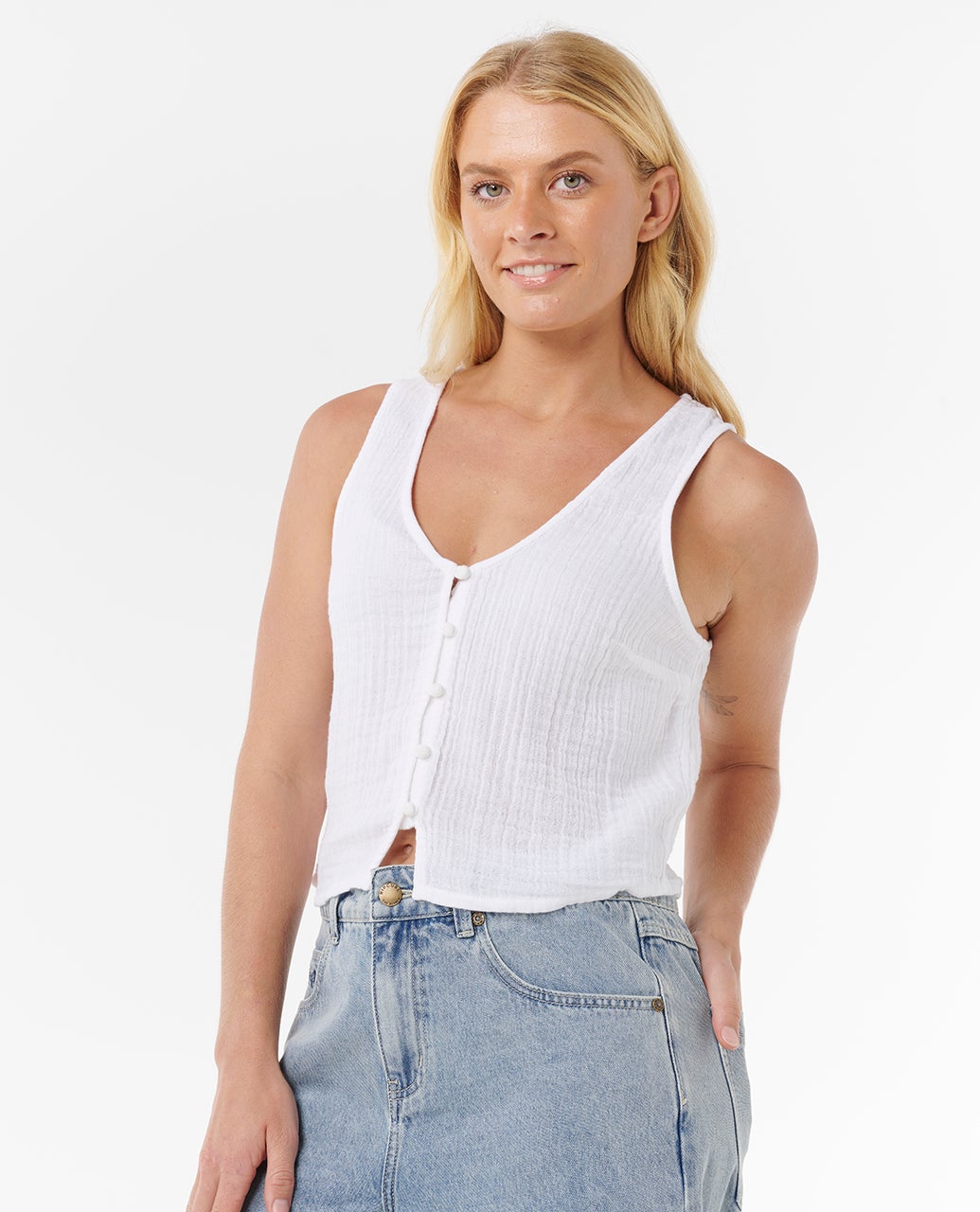 06MWSH_1000_5_1759122000000