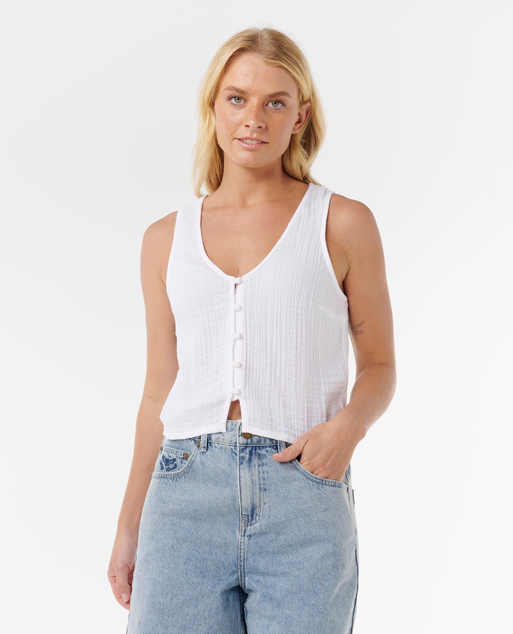 06MWSH_1000_6_1759122001000