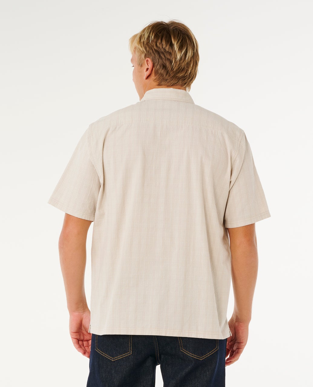 06OMSH_3021_3_1759122115000