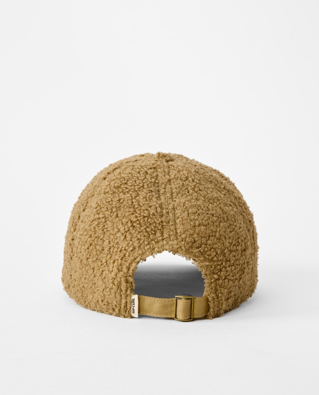 06OWHE_0058_3_1759122139000