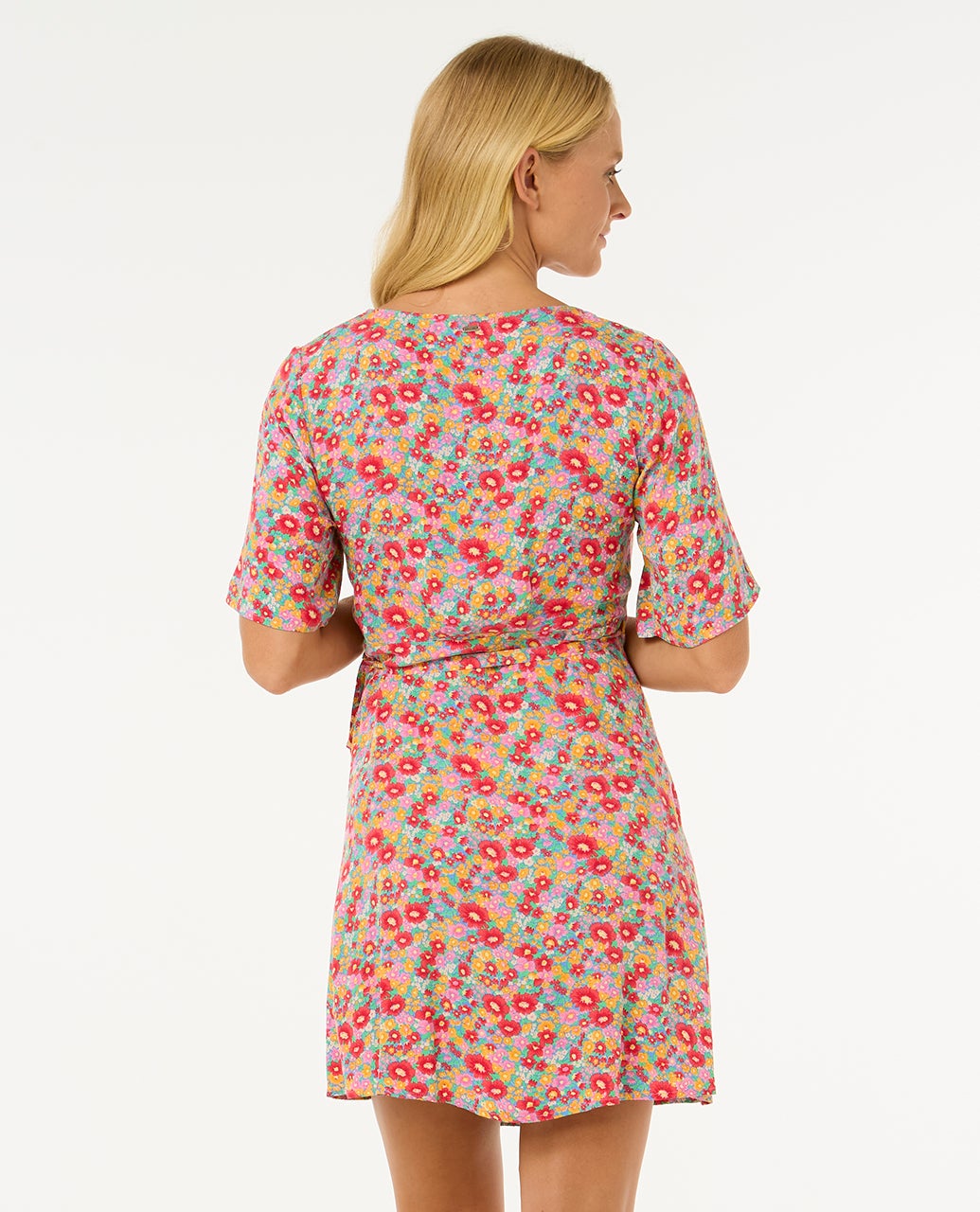 06PWDR_0070_3_1759122188000