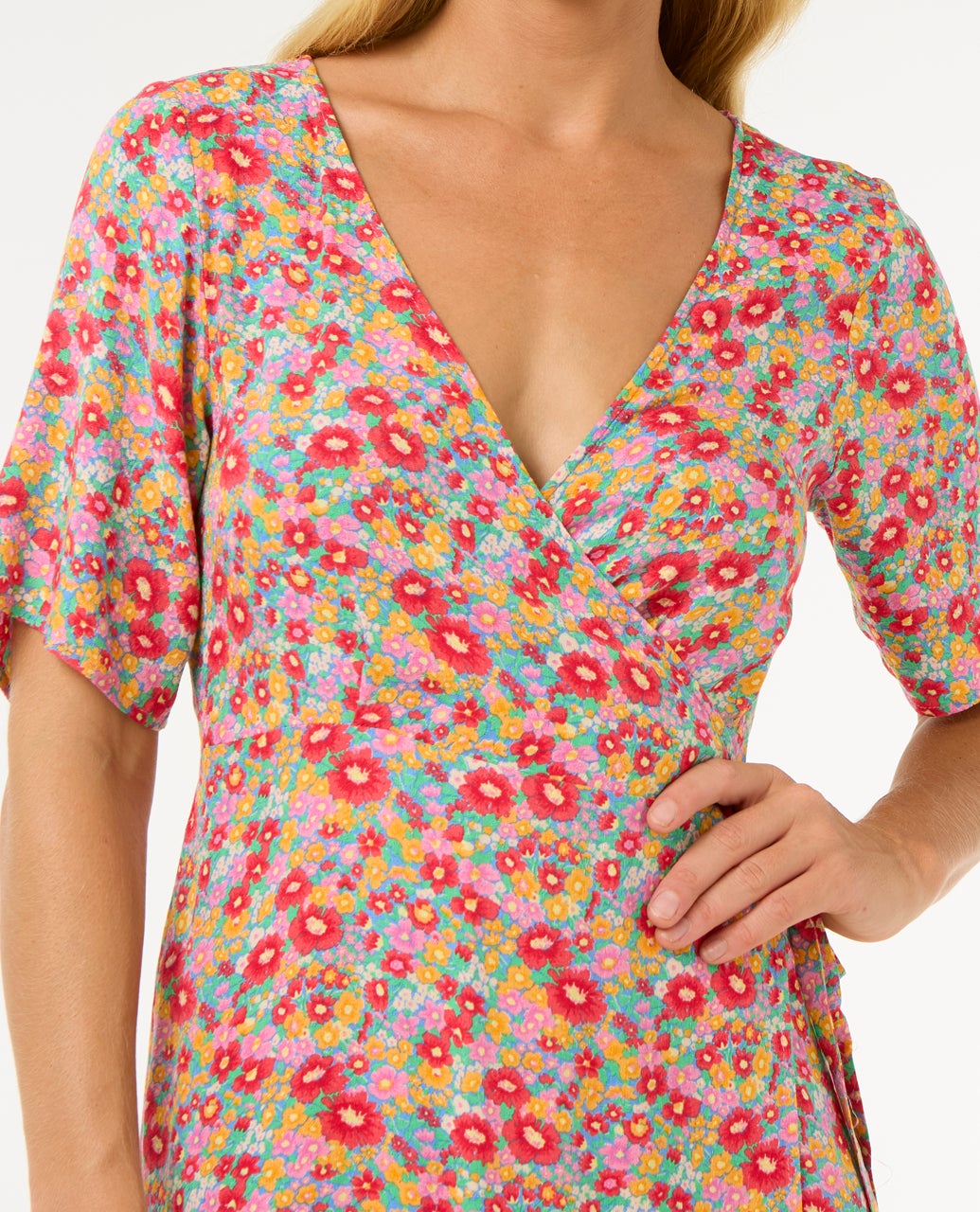 06PWDR_0070_5_1759122189000