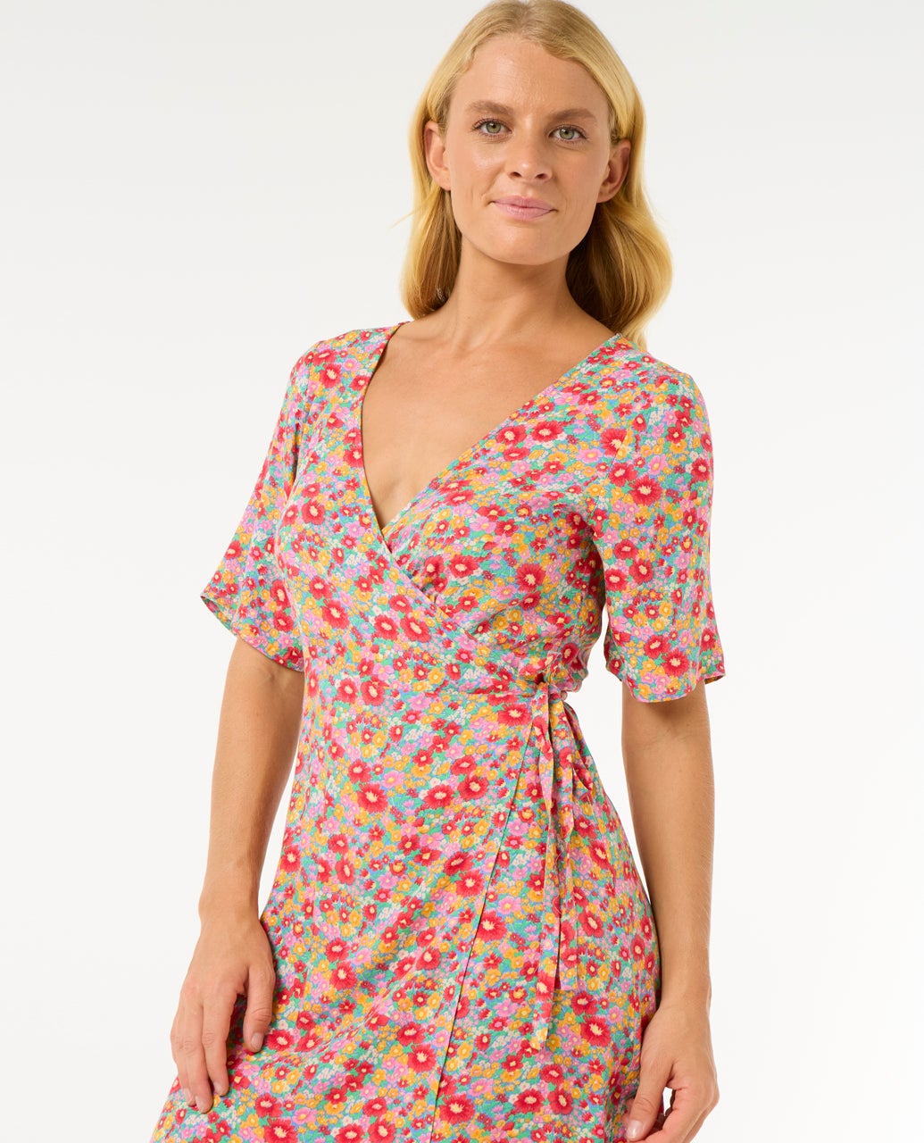 06PWDR_0070_6_1759122189000