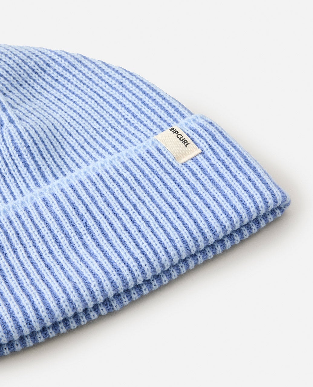 06RWHE_0070_3_1759122253000